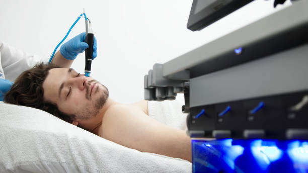 Best Emergency Treatment for Toothache in Vaughn, WA
